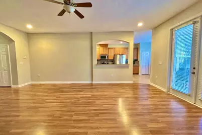 4410 Pine Gold Avenue, Apopka, FL 32712 - Photo 13