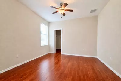 4410 Pine Gold Avenue, Apopka, FL 32712 - Photo 19
