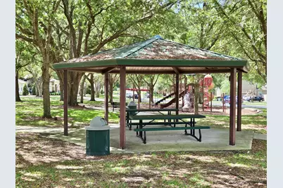 4410 Pine Gold Avenue, Apopka, FL 32712 - Photo 23