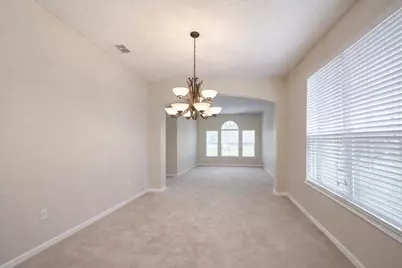 4410 Pine Gold Avenue, Apopka, FL 32712 - Photo 11