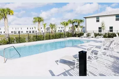 5677 Mentmore Drive #5677, Mangonia Park, FL 33407 - Photo 29