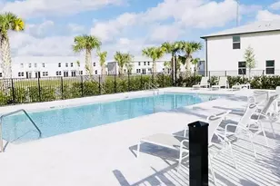 5677 Mentmore Dr, Mangonia Park, FL 33407 - Photo 29