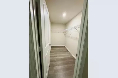 5677 Mentmore Drive #5677, Mangonia Park, FL 33407 - Photo 19
