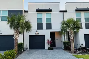 5677 Mentmore Dr, Mangonia Park, FL 33407 - Photo 1