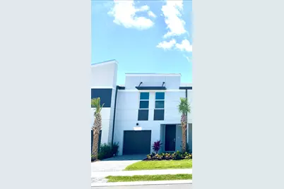 5677 Mentmore Drive #5677, Mangonia Park, FL 33407 - Photo 3