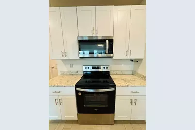 5677 Mentmore Drive #5677, Mangonia Park, FL 33407 - Photo 15
