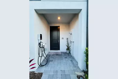 5677 Mentmore Drive #5677, Mangonia Park, FL 33407 - Photo 5