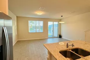 5677 Mentmore Dr, Mangonia Park, FL 33407 - Photo 9