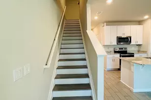 5677 Mentmore Dr, Mangonia Park, FL 33407 - Photo 17