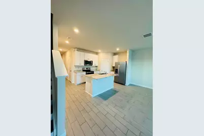 5677 Mentmore Drive #5677, Mangonia Park, FL 33407 - Photo 13