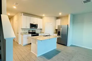 5677 Mentmore Dr, Mangonia Park, FL 33407 - Photo 13
