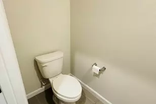 5677 Mentmore Dr, Mangonia Park, FL 33407 - Photo 17