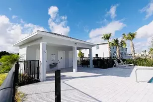 5677 Mentmore Dr, Mangonia Park, FL 33407 - Photo 29