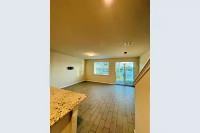 5677 Mentmore Drive #5677, Mangonia Park, FL 33407 - Photo 11