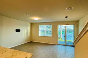 5677 Mentmore Dr, Mangonia Park, FL 33407 - Photo 11