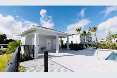 5677 Mentmore Drive #5677, Mangonia Park, FL 33407 - Photo 27