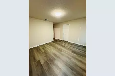 5677 Mentmore Drive #5677, Mangonia Park, FL 33407 - Photo 23