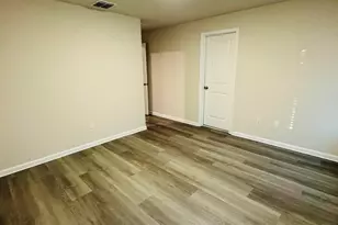 5677 Mentmore Dr, Mangonia Park, FL 33407 - Photo 23