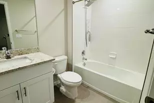 5677 Mentmore Dr, Mangonia Park, FL 33407 - Photo 25