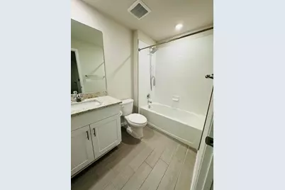 5677 Mentmore Drive #5677, Mangonia Park, FL 33407 - Photo 27