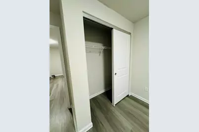 5677 Mentmore Drive #5677, Mangonia Park, FL 33407 - Photo 23