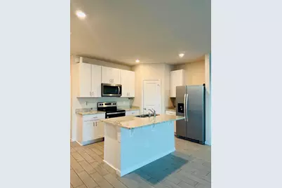 5677 Mentmore Drive #5677, Mangonia Park, FL 33407 - Photo 15