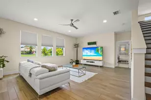 11971 Cypress Key Way, Royal Palm Beach, FL 33411 - Photo 3