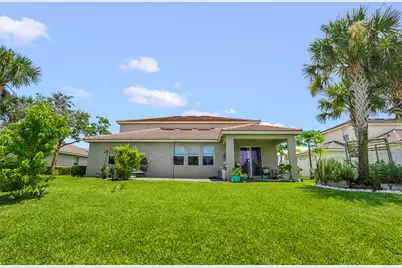 11971 Cypress Key Way, Royal Palm Beach, FL 33411 - Photo 33