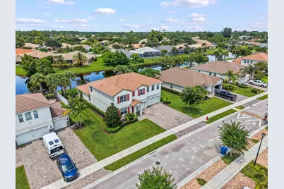 11971 Cypress Key Way, Royal Palm Beach, FL 33411 - Photo 41