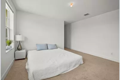 11971 Cypress Key Way, Royal Palm Beach, FL 33411 - Photo 21