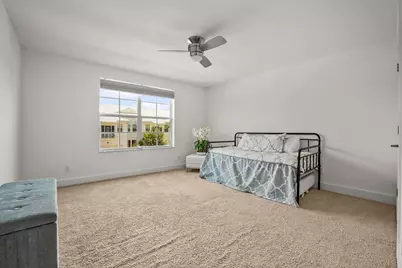 11971 Cypress Key Way, Royal Palm Beach, FL 33411 - Photo 25