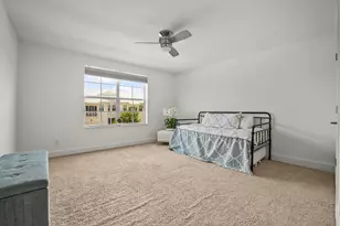 11971 Cypress Key Way, Royal Palm Beach, FL 33411 - Photo 25
