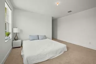 11971 Cypress Key Way, Royal Palm Beach, FL 33411 - Photo 27