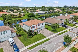 11971 Cypress Key Way, Royal Palm Beach, FL 33411 - Photo 35