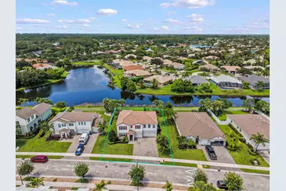11971 Cypress Key Way, Royal Palm Beach, FL 33411 - Photo 3