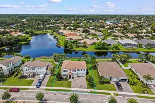 11971 Cypress Key Way, Royal Palm Beach, FL 33411 - Photo 3