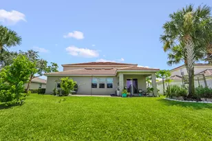 11971 Cypress Key Way, Royal Palm Beach, FL 33411 - Photo 27