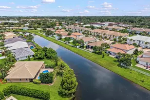 11971 Cypress Key Way, Royal Palm Beach, FL 33411 - Photo 33