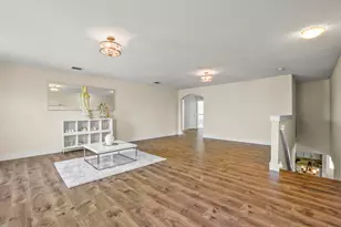 11971 Cypress Key Way, Royal Palm Beach, FL 33411 - Photo 21