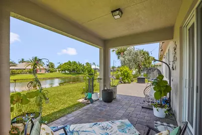 11971 Cypress Key Way, Royal Palm Beach, FL 33411 - Photo 31