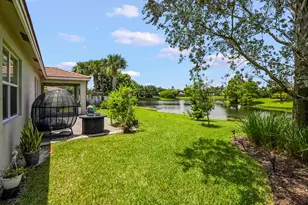 11971 Cypress Key Way, Royal Palm Beach, FL 33411 - Photo 35