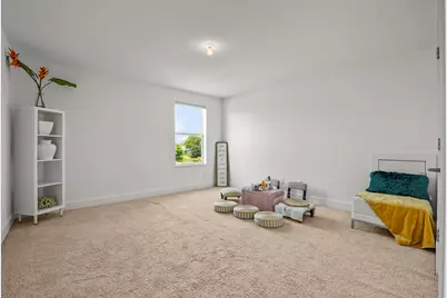 11971 Cypress Key Way, Royal Palm Beach, FL 33411 - Photo 23