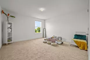 11971 Cypress Key Way, Royal Palm Beach, FL 33411 - Photo 23