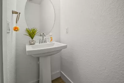 11971 Cypress Key Way, Royal Palm Beach, FL 33411 - Photo 15