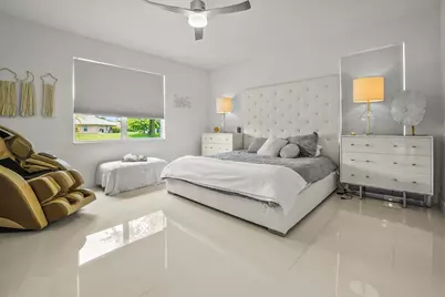11971 Cypress Key Way, Royal Palm Beach, FL 33411 - Photo 13