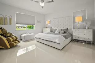 11971 Cypress Key Way, Royal Palm Beach, FL 33411 - Photo 13