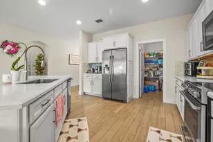 11971 Cypress Key Way, Royal Palm Beach, FL 33411 - Photo 11