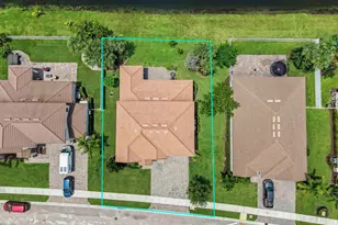 11971 Cypress Key Way, Royal Palm Beach, FL 33411 - Photo 31