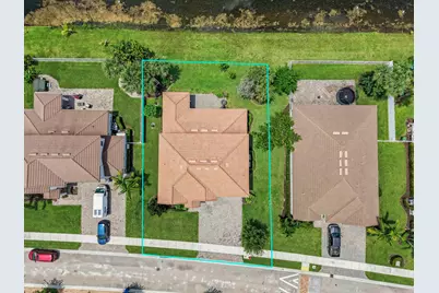 11971 Cypress Key Way, Royal Palm Beach, FL 33411 - Photo 37