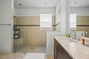 11971 Cypress Key Way, Royal Palm Beach, FL 33411 - Photo 15